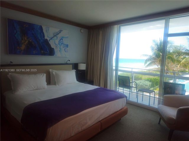 6801 Collins Avenue 320, Miami Beach, FL 33141