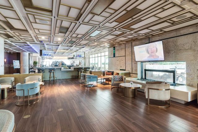 6801 Collins Avenue 320, Miami Beach, FL 33141