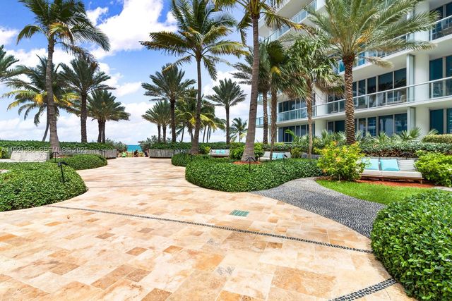 6801 Collins Avenue 320, Miami Beach, FL 33141