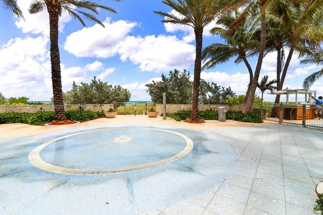6801 Collins Avenue 320, Miami Beach, FL 33141