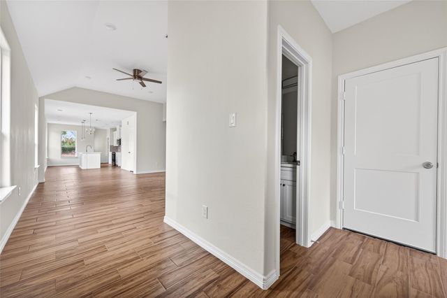 24644 Cavan Street, Hempstead, TX 77445