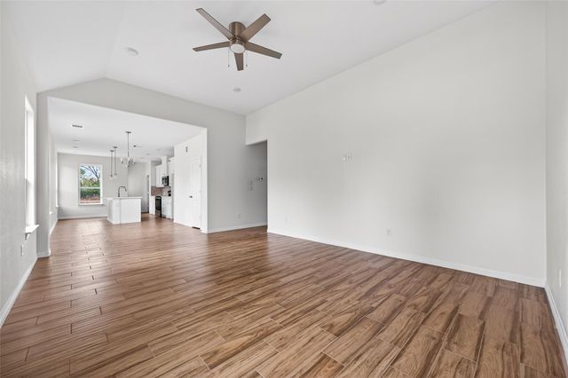 24644 Cavan Street, Hempstead, TX 77445