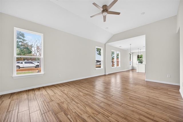 24644 Cavan Street, Hempstead, TX 77445