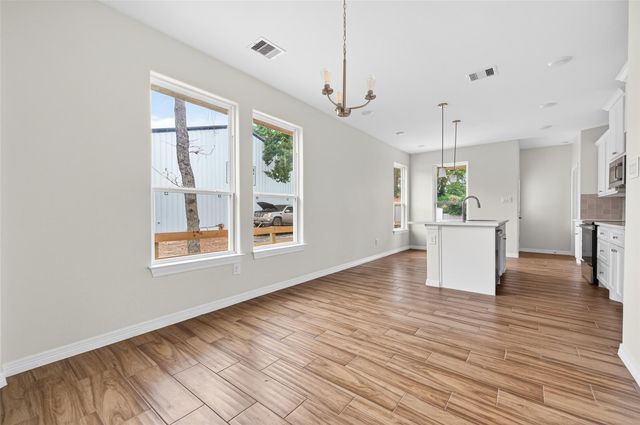 24644 Cavan Street, Hempstead, TX 77445