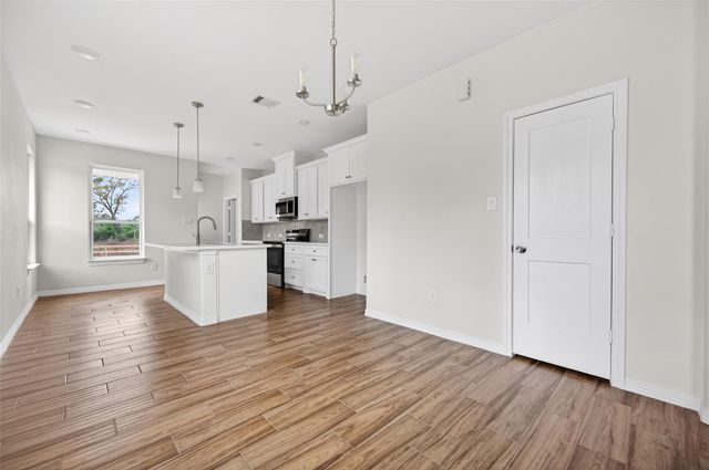 24644 Cavan Street, Hempstead, TX 77445