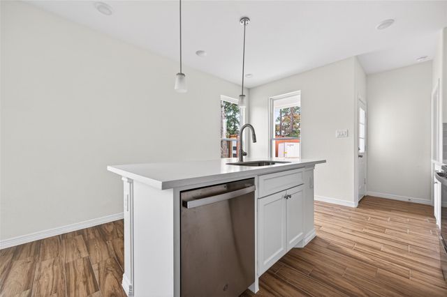 24644 Cavan Street, Hempstead, TX 77445