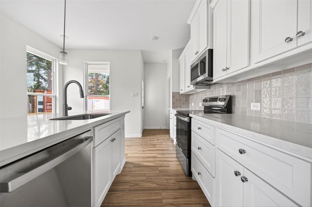 24644 Cavan Street, Hempstead, TX 77445