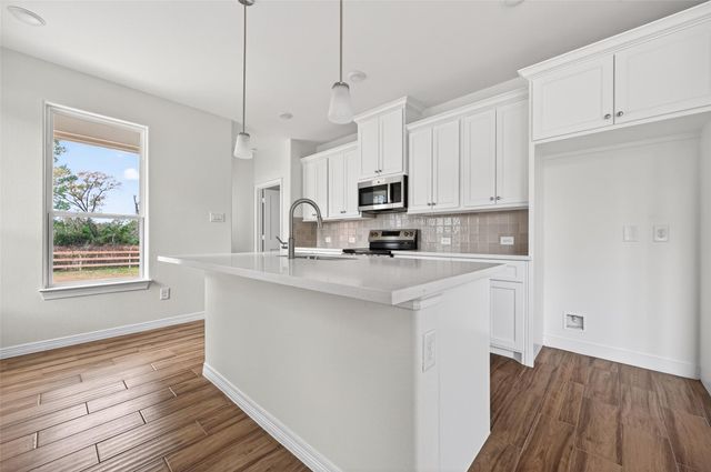 24644 Cavan Street, Hempstead, TX 77445