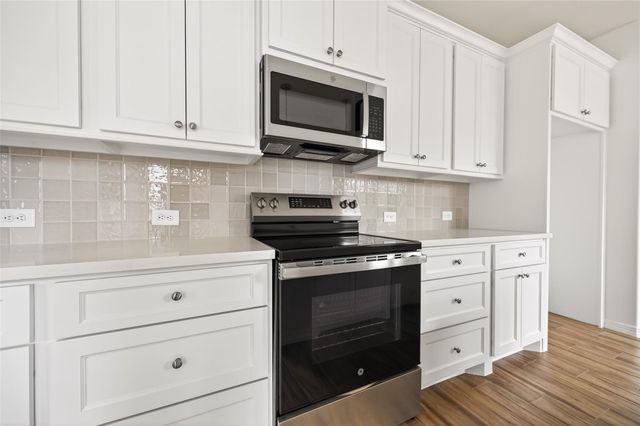 24644 Cavan Street, Hempstead, TX 77445