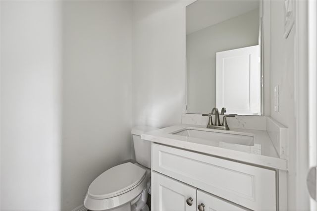 24644 Cavan Street, Hempstead, TX 77445