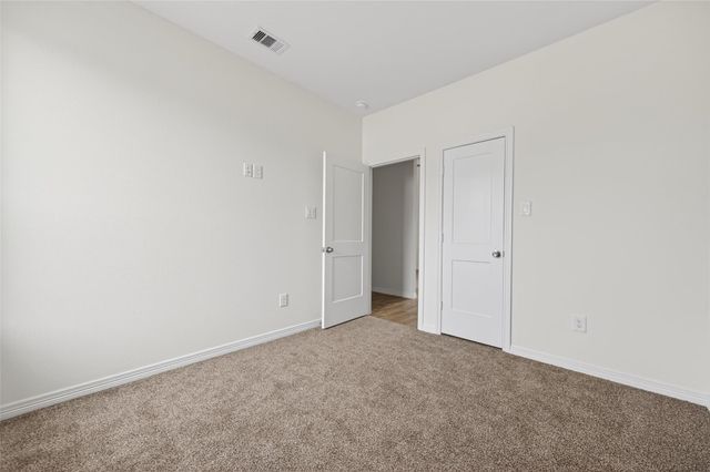 24644 Cavan Street, Hempstead, TX 77445