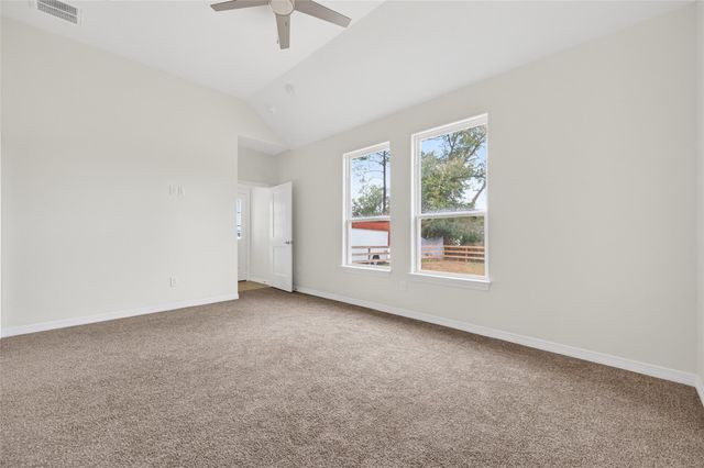 24644 Cavan Street, Hempstead, TX 77445