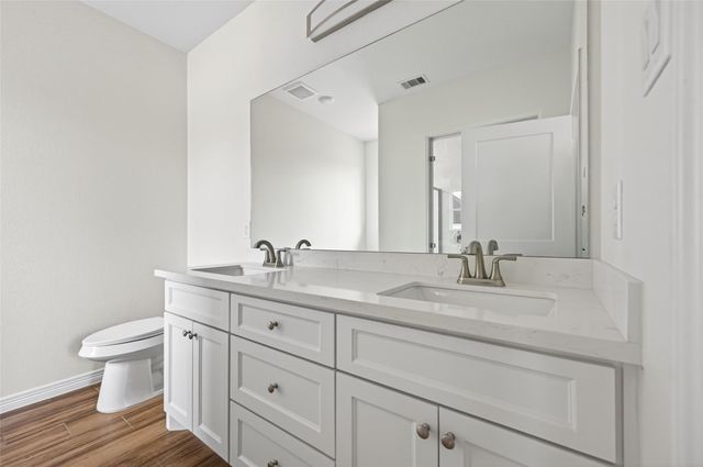 24644 Cavan Street, Hempstead, TX 77445