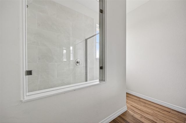 24644 Cavan Street, Hempstead, TX 77445