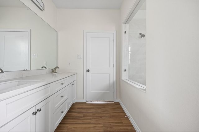 24644 Cavan Street, Hempstead, TX 77445