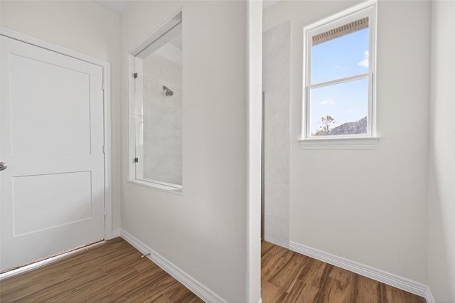 24644 Cavan Street, Hempstead, TX 77445