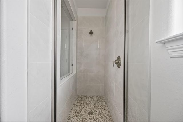 24644 Cavan Street, Hempstead, TX 77445