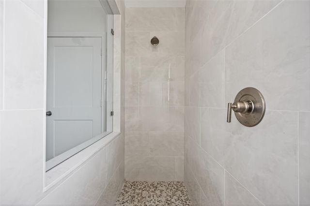 24644 Cavan Street, Hempstead, TX 77445