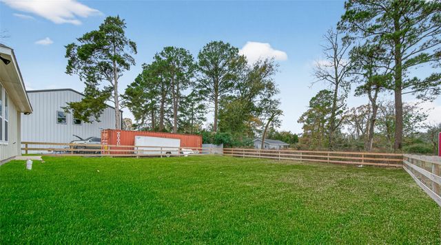 24644 Cavan Street, Hempstead, TX 77445