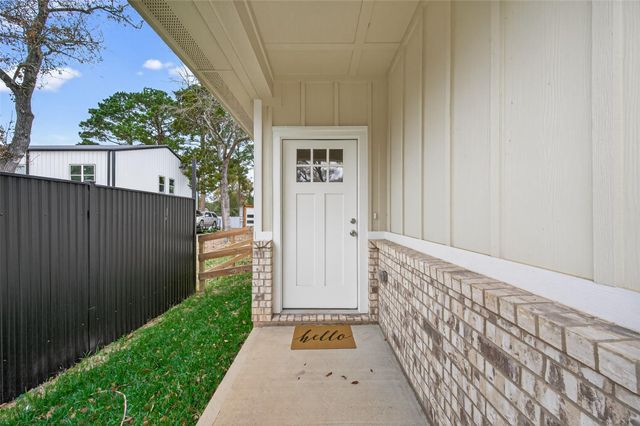 24644 Cavan Street, Hempstead, TX 77445