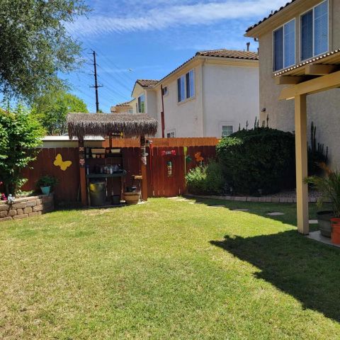 9369 Tiffany Park Place, El Cajon, CA 92021