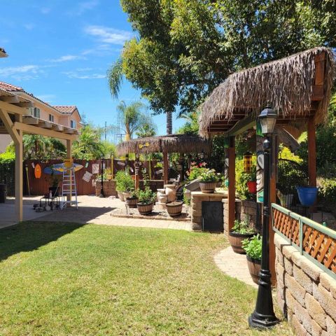9369 Tiffany Park Place, El Cajon, CA 92021