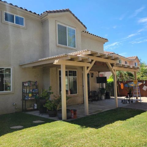 9369 Tiffany Park Place, El Cajon, CA 92021