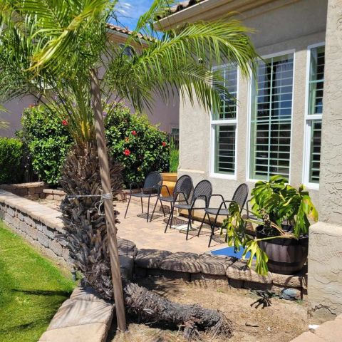 9369 Tiffany Park Place, El Cajon, CA 92021