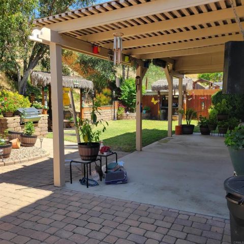 9369 Tiffany Park Place, El Cajon, CA 92021
