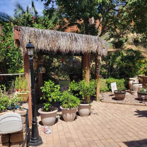 9369 Tiffany Park Place, El Cajon, CA 92021