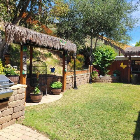 9369 Tiffany Park Place, El Cajon, CA 92021