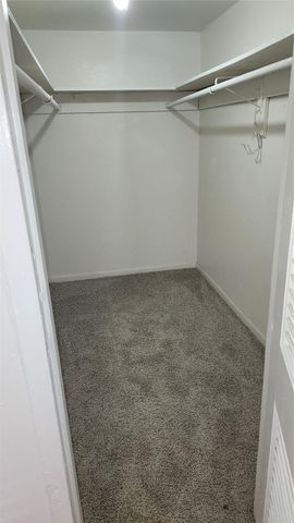 105 Avondale Street 16, Houston, TX 77006