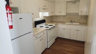 105 Avondale Street 16, Houston, TX 77006