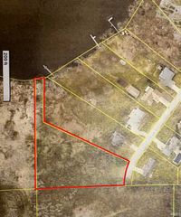 TBD Indian School Road, Lakeville, IN 46536