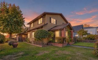 412 5th Street SW, Puyallup, WA 98371