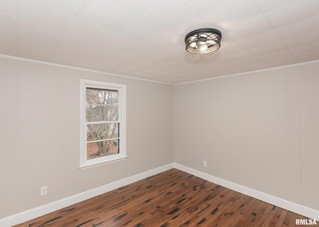 213 N WILLIAMS Street, Geneseo, IL 61254