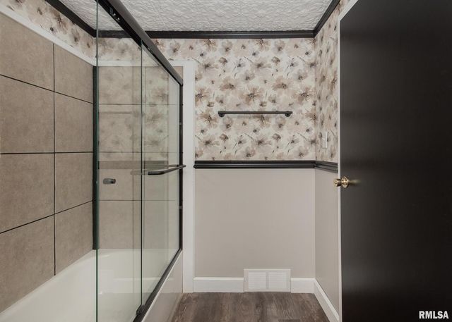 213 N WILLIAMS Street, Geneseo, IL 61254