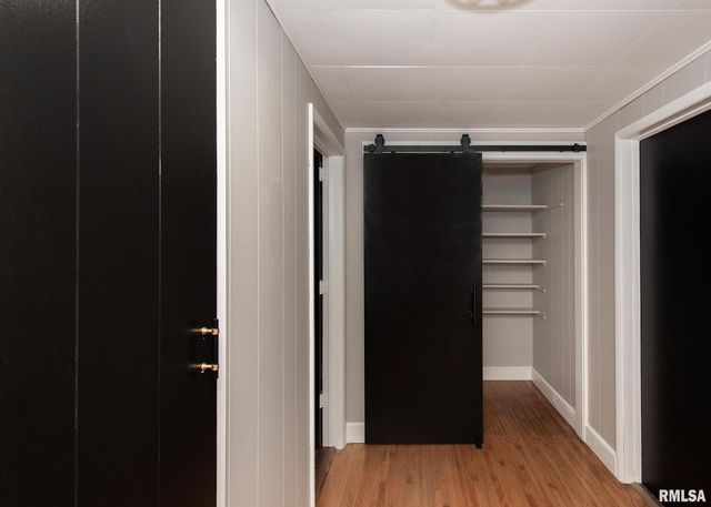 213 N WILLIAMS Street, Geneseo, IL 61254