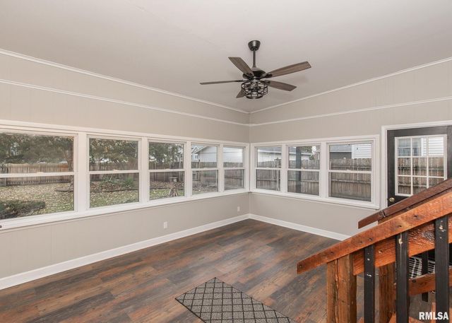 213 N WILLIAMS Street, Geneseo, IL 61254