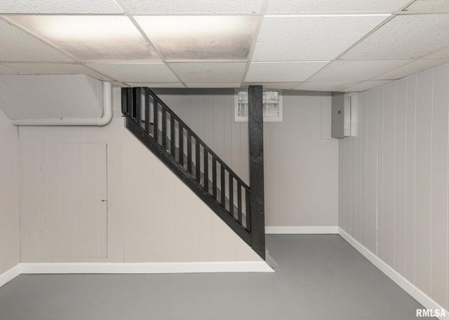 213 N WILLIAMS Street, Geneseo, IL 61254