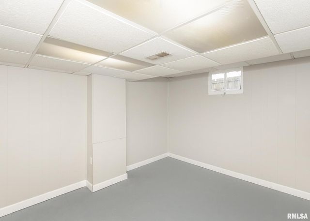 213 N WILLIAMS Street, Geneseo, IL 61254