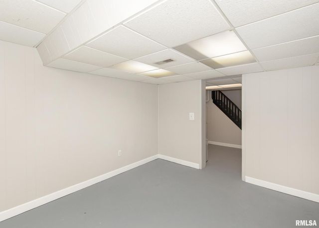 213 N WILLIAMS Street, Geneseo, IL 61254