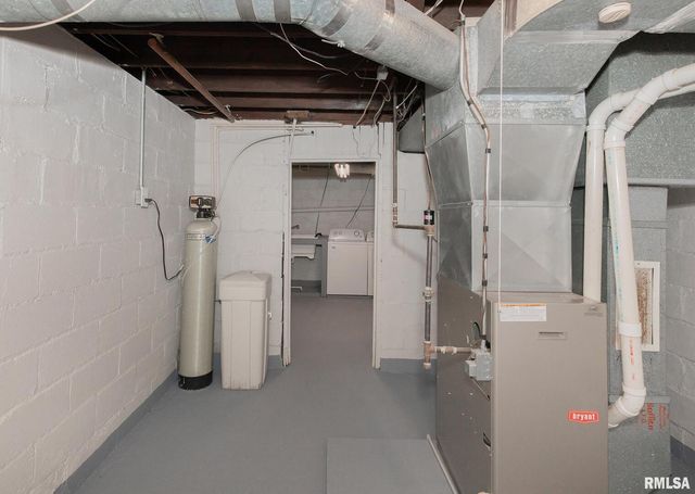 213 N WILLIAMS Street, Geneseo, IL 61254