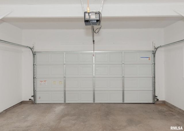 213 N WILLIAMS Street, Geneseo, IL 61254