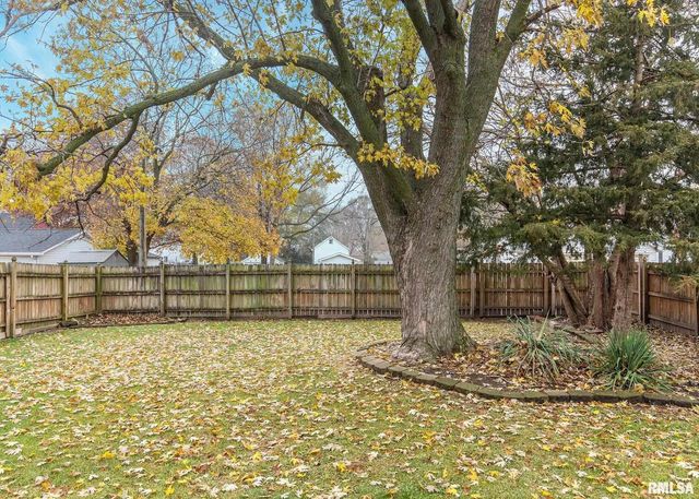 213 N WILLIAMS Street, Geneseo, IL 61254