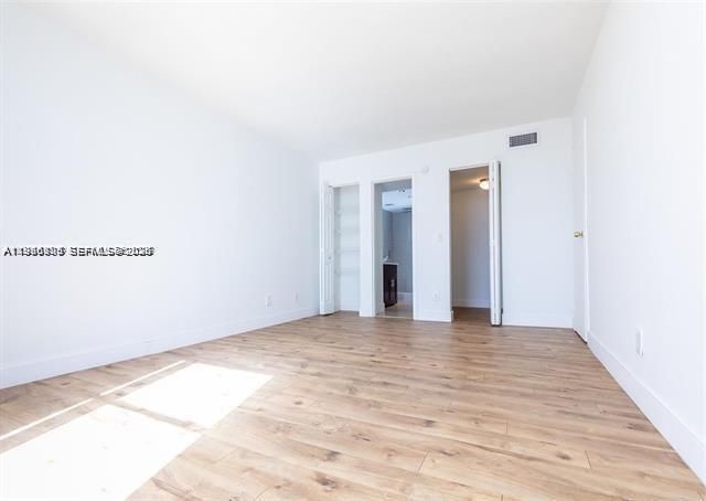 13499 Biscayne Blvd 912, North Miami, FL 33181