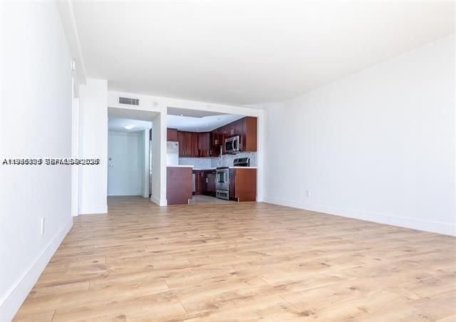 13499 Biscayne Blvd 912, North Miami, FL 33181