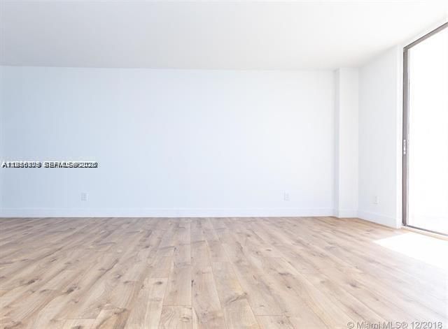 13499 Biscayne Blvd 912, North Miami, FL 33181