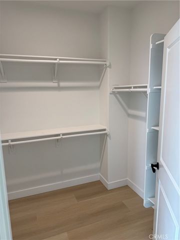 12265 N Lima, Sylmar, CA 91342