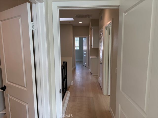 12265 N Lima, Sylmar, CA 91342